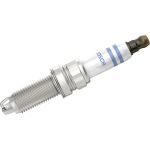 6x BOSCH 0 242 140 507 Zündkerze Nickel 6x BOSCH 0 242 140 507 Zündkerze Nickel