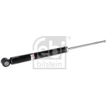 Stoßdämpfer 1002416 Stoßdämpfer 1002416