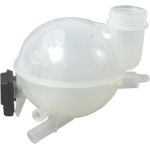 Ausgleichsbehälter, Kühlmittel 2140080 Ausgleichsbehälter, Kühlmittel 2140080