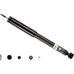Stoßdämpfer 24-100885 Stoßdämpfer 24-100885