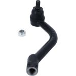 Spurstangenkopf 34324 01