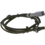 BOSCH 0 986 594 566 Sensor, Raddrehzahl