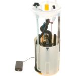 BOSCH 0 580 203 045 Kraftstoff-Fördereinheit