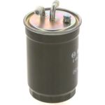 Kraftstofffilter 0 450 906 172 Kraftstofffilter 0 450 906 172