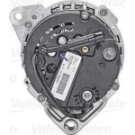 Valeo 439841 Generator ORIGINS - NEW O.E. TECHNOLOGIE Valeo 439841 Generator ORIGINS - NEW O.E. TECHNOLOGIE