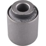 Lagerung, Lenker TED11495 Lagerung, Lenker TED11495