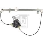 febi bilstein 180627 Fensterheber