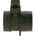 Luftmassenmesser 0 281 002 779 Luftmassenmesser 0 281 002 779