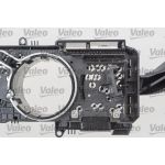 Valeo 251659 Lenkstockschalter