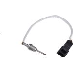 Sensor, Abgastemperatur 369036
