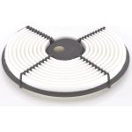 BOSCH 1 987 429 133 Luftfilter BOSCH 1 987 429 133 Luftfilter