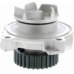 Vaico V10-50028 Wasserpumpe Vaico V10-50028 Wasserpumpe