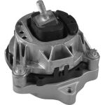 Lagerung, Motor TED47060 Lagerung, Motor TED47060