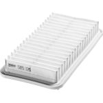 Luftfilter 585126 Luftfilter 585126