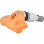 Vemo V99-72-4028 Radsensor, Reifendruck-Kontrollsystem Green Mobility Parts Vemo V99-72-4028 Radsensor, Reifendruck-Kontrollsystem Green Mobility Parts