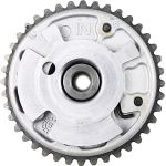 Nockenwellenversteller Hydraulisch 0899218 Nockenwellenversteller Hydraulisch 0899218