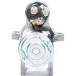 Starter 590.944.102.130 Starter 590.944.102.130