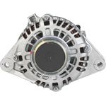 Valeo 600049 Generator ORIGINS - NEW O.E. TECHNOLOGIE Valeo 600049 Generator ORIGINS - NEW O.E. TECHNOLOGIE