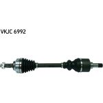 SKF VKJC 6992 Antriebswelle