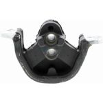 Lagerung, Motor V40-0352 Lagerung, Motor V40-0352