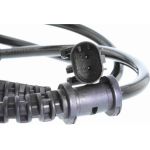 Vemo V30-72-0144 Sensor, Raddrehzahl Vemo V30-72-0144 Sensor, Raddrehzahl