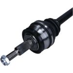 Antriebswelle 49-0887 Antriebswelle 49-0887