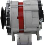 Generator 595.047.065.090