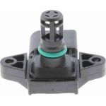 Sensor, Saugrohrdruck V10-72-1028-1 Sensor, Saugrohrdruck V10-72-1028-1
