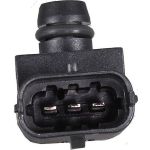 Sensor, Ladedruck 0906510 Sensor, Ladedruck 0906510