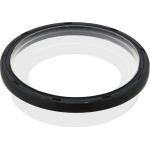 Dichtring 586.550 Dichtring 586.550