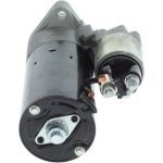 Starter 1 986 S00 807 Starter 1 986 S00 807