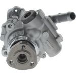 BOSCH K S01 000 515 Hydraulikpumpe, Lenkung BOSCH K S01 000 515 Hydraulikpumpe, Lenkung