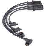 BOSCH 0 986 357 240 Zündleitungssatz BOSCH 0 986 357 240 Zündleitungssatz