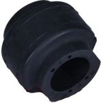 Lagerung, Stabilisator 72-1334 Lagerung, Stabilisator 72-1334