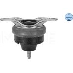 Lagerung, Motor 11-14 030 0007
