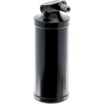 Trockner, Klimaanlage AD 161 000S Trockner, Klimaanlage AD 161 000S