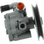 Hydraulikpumpe, Lenkung 54663 Hydraulikpumpe, Lenkung 54663