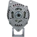 Generator 805.501.120.090