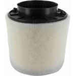 Vaico V10-3050 Luftfilter Vaico V10-3050 Luftfilter
