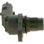 Sensor, Nockenwellenposition 0 232 103 148