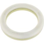 SKF VKD 35005 Wälzlager, Federbeinstützlager SKF VKD 35005 Wälzlager, Federbeinstützlager