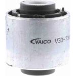 Vaico V30-7340 Lagerung, Lenker Vaico V30-7340 Lagerung, Lenker