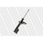 Stoßdämpfer G16352 Stoßdämpfer G16352