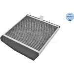 Filter, Innenraumluft 512 320 0000 Filter, Innenraumluft 512 320 0000
