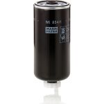 Kraftstofffilter WK 854/1 Kraftstofffilter WK 854/1