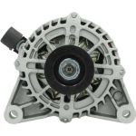 Generator 595.550.080.020