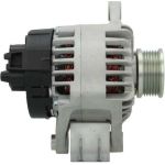 PSH 105.505.100.050 Generator +Line Original PSH 105.505.100.050 Generator +Line Original