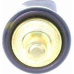 Sensor, Kühlmitteltemperatur V10-99-0002