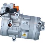 Kompressor, Klimaanlage 320144G