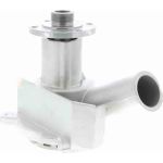 Vaico V20-50011 Wasserpumpe